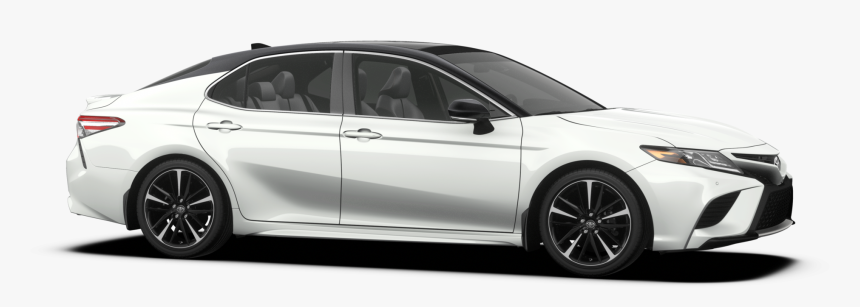 Toyota Camry , Png Download - Citroën C5, Transparent Png, Free Download