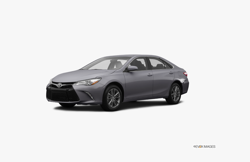 2019 Toyota Corolla Le Eco, HD Png Download, Free Download