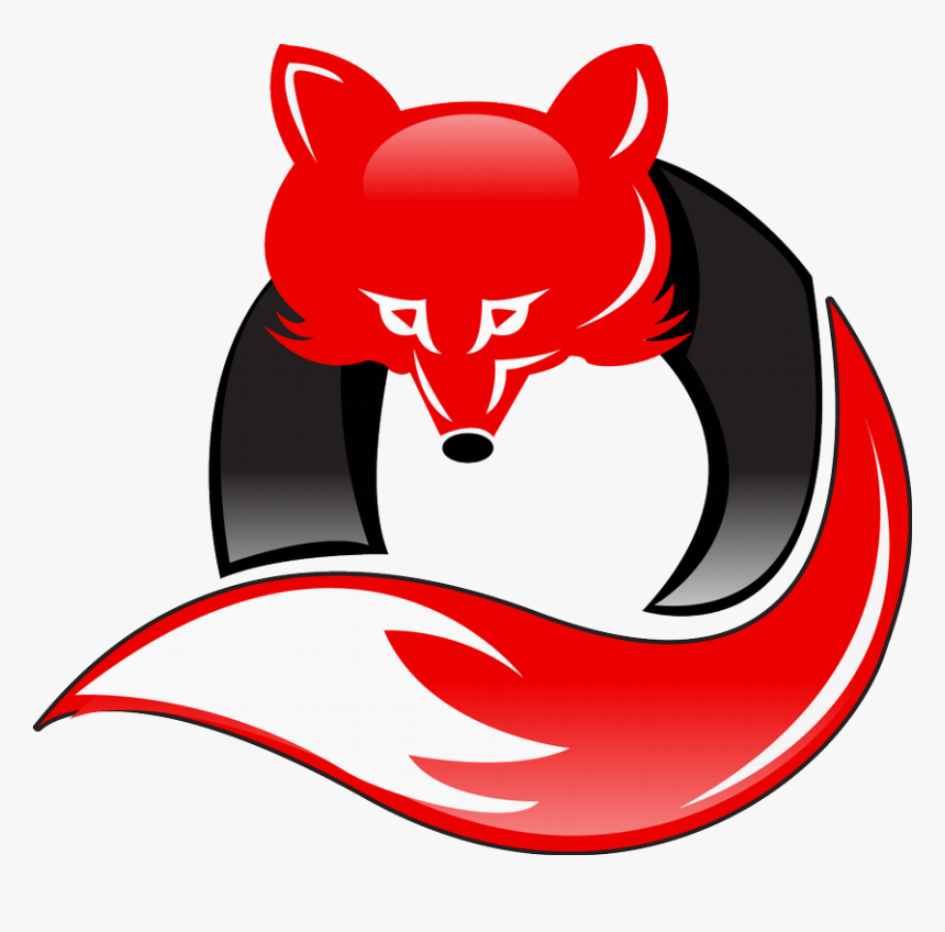 By Red Fox Advisors - Red Fox, HD Png Download, Free Download