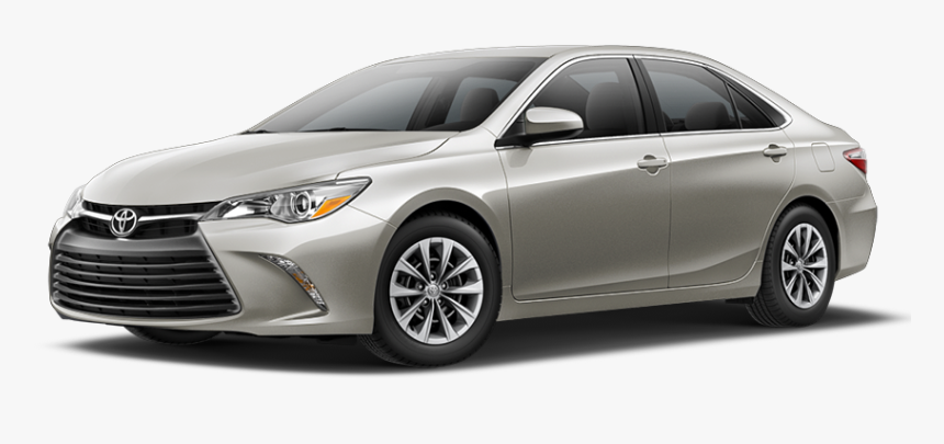 2015 Toyota Corolla Black - Toyota Camry Hybrid 2017, HD Png Download, Free Download