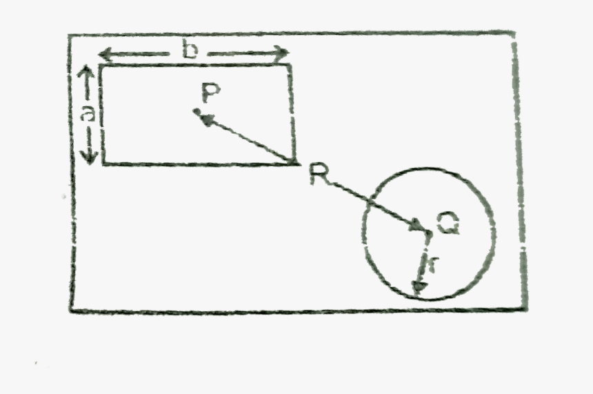 Diagram, HD Png Download, Free Download