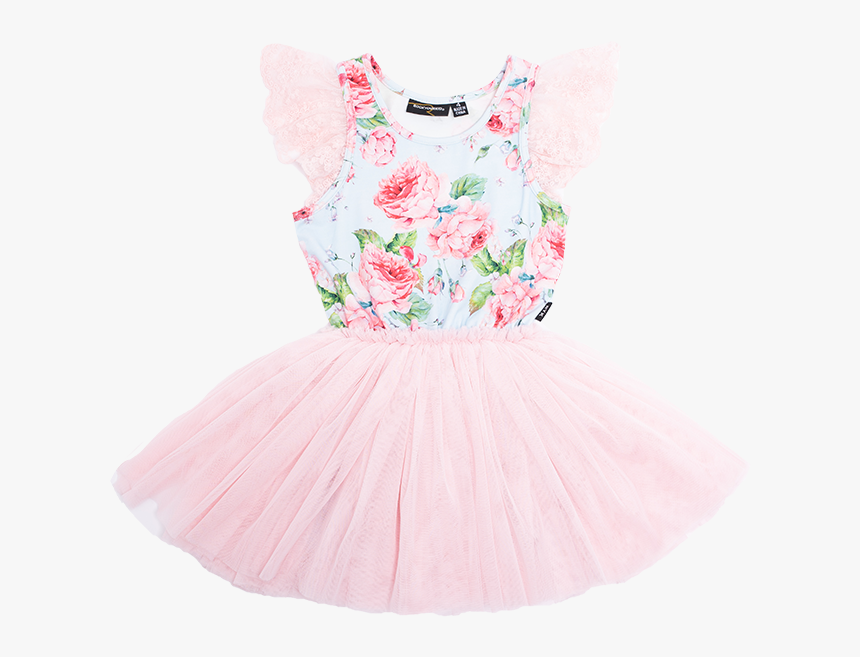 rock your kid tutu dress