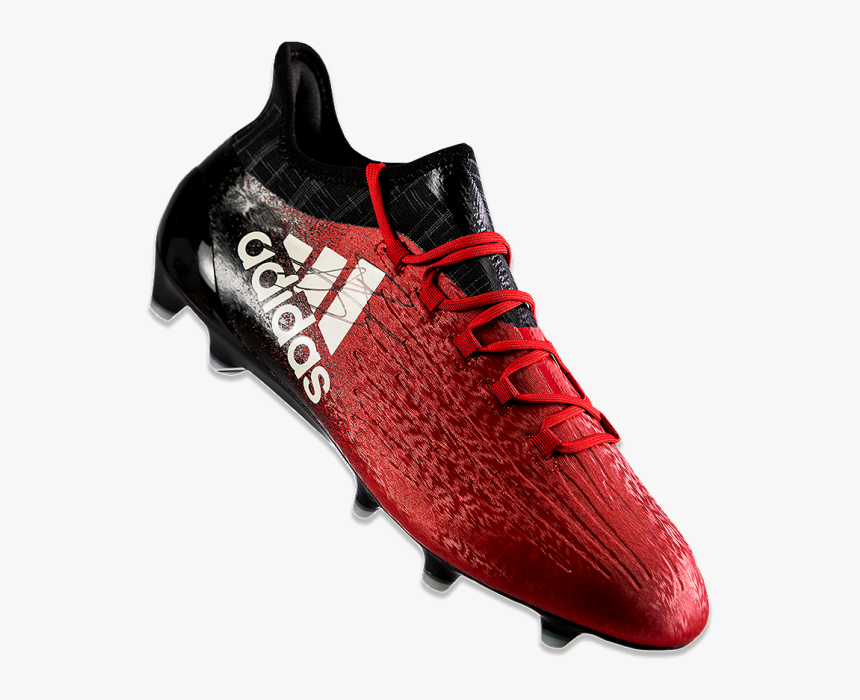 Adidas Gareth Bale Boots, HD Png Download, Free Download