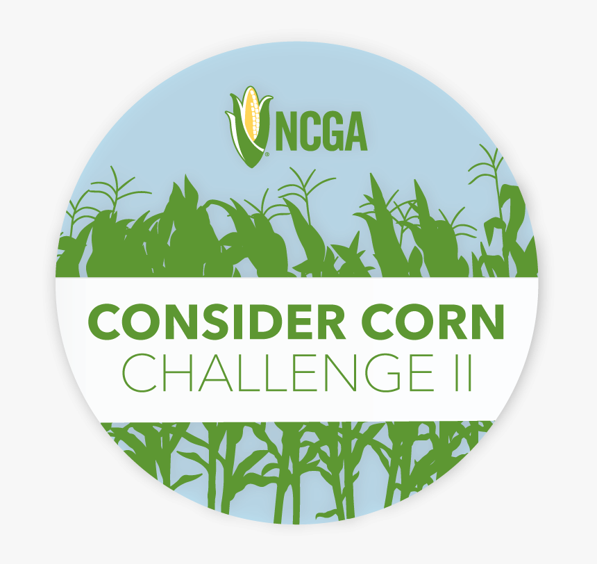 National Corn Growers Association, HD Png Download, Free Download