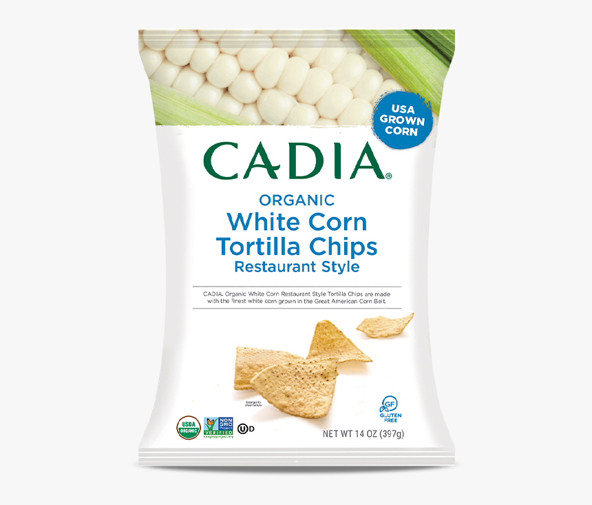 Cadia Snack, HD Png Download, Free Download