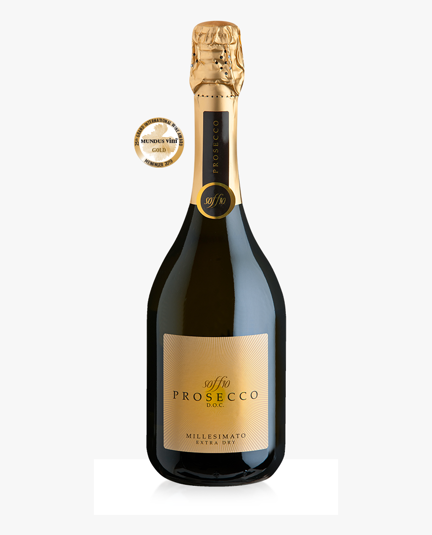 Champagne, HD Png Download, Free Download