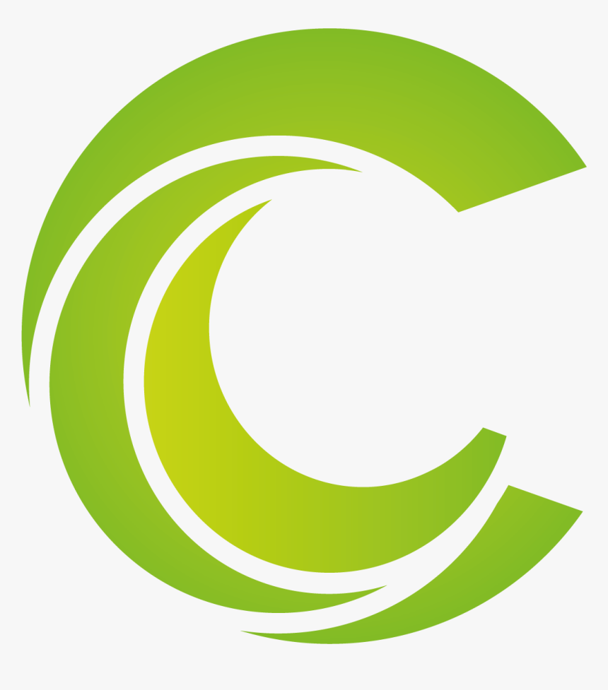 Crj Icon, HD Png Download, Free Download