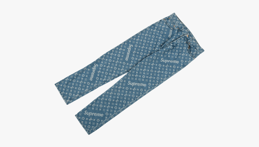 Louis Vuitton Pattern Png, Transparent Png, Free Download