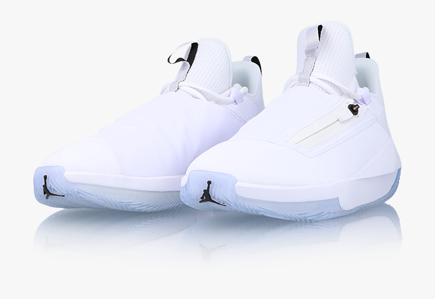 Transparent Jumpman Png - Sneakers, Png Download, Free Download