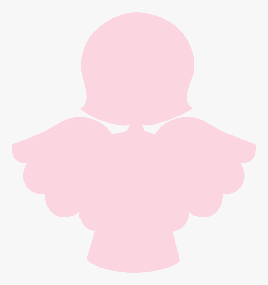 Baptism Baby Angels Png, Transparent Png, Free Download