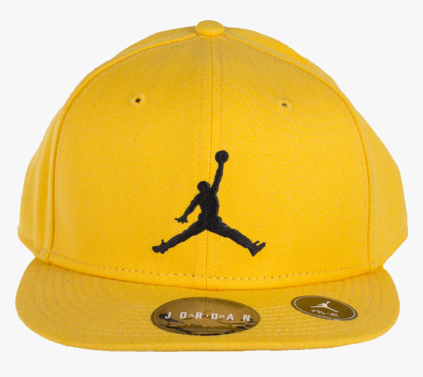 Jordan Svg Jumpman - Air Jordan, HD Png Download, Free Download