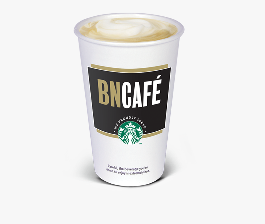 Transparent Starbucks Coffee Cup Png - Starbucks Logo 2011, Png Download, Free Download