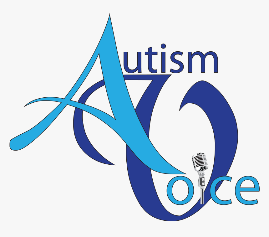 Autism Voice , Png Download - Voice Autism, Transparent Png, Free Download