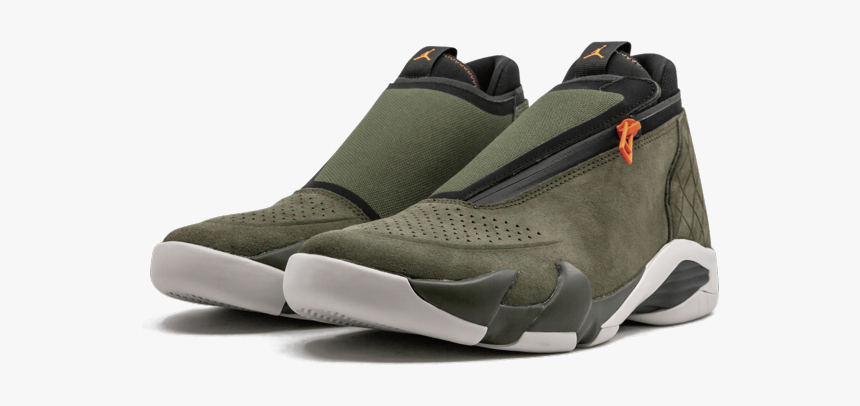 Hiking Shoe, HD Png Download, Free Download
