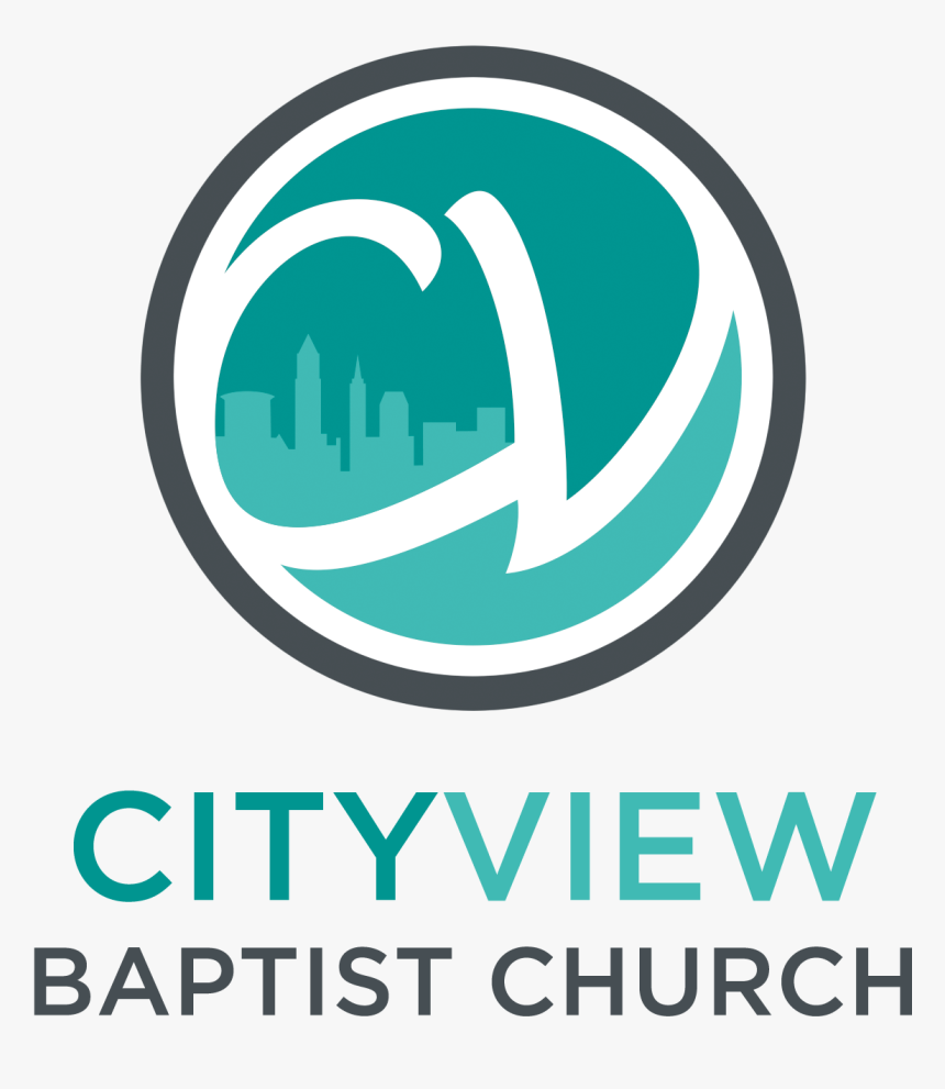 Cityview Baptist Church - C40 Cities Climate Leadership Group, HD Png Download, Free Download