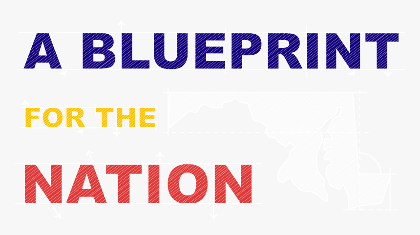 A Blueprint For The Nation - Jasbir K. Puar, HD Png Download, Free Download