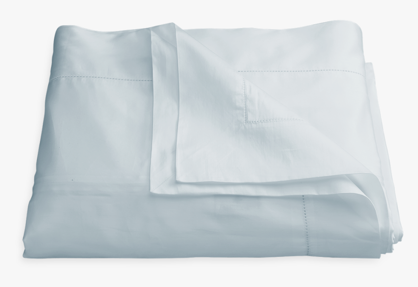 Blanket, HD Png Download, Free Download