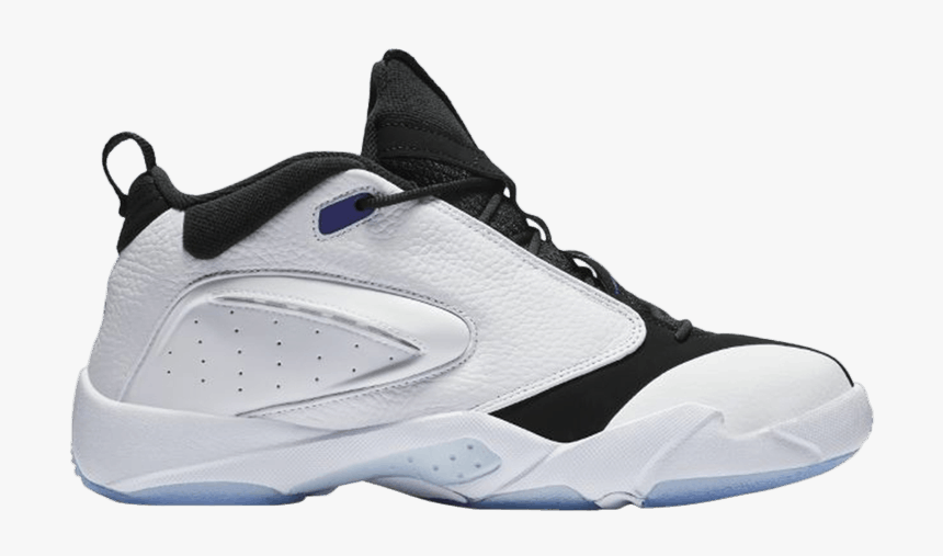 Jordan Jumpman Quick 23, HD Png Download, Free Download