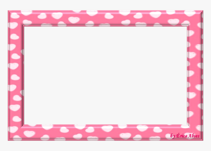 Picture Frame, HD Png Download, Free Download