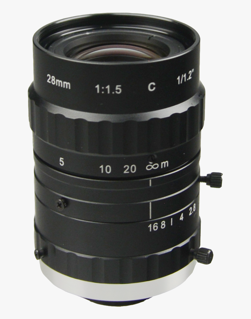 Canon Ef 75-300mm F/4-5.6 Iii, HD Png Download, Free Download