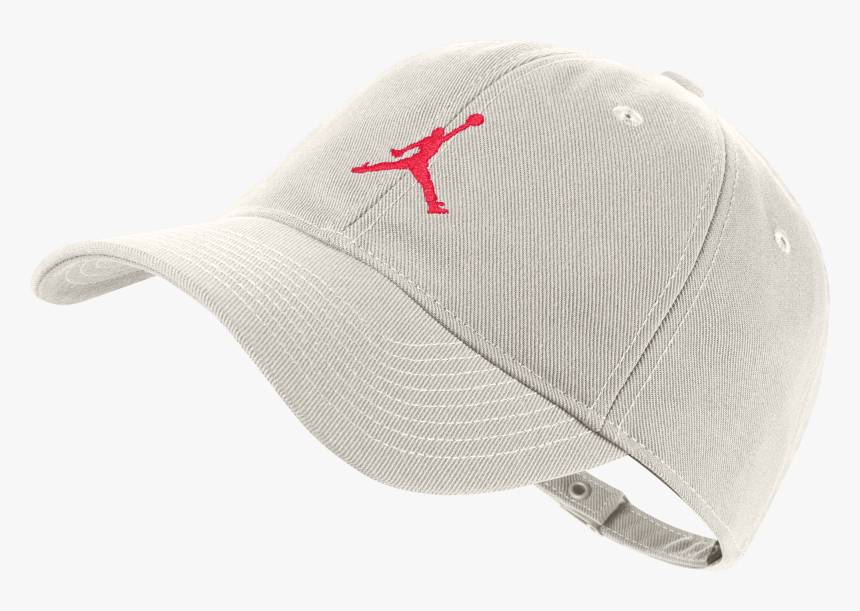 Gorra jordan online doblada