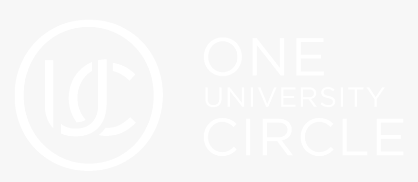 Circle, HD Png Download, Free Download