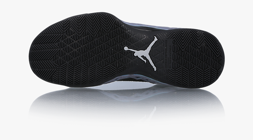 Air Jordan, HD Png Download, Free Download