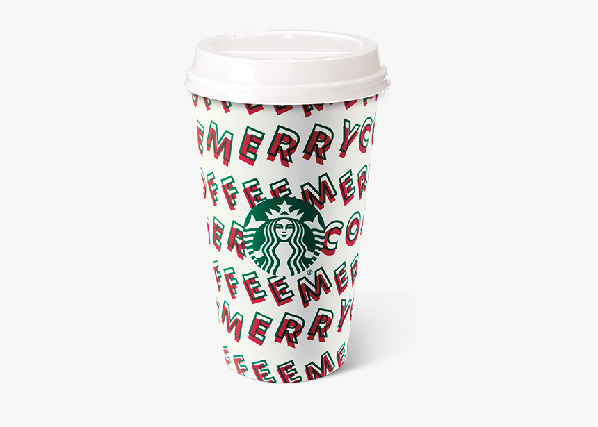 Starbucks New Logo 2011, HD Png Download, Free Download