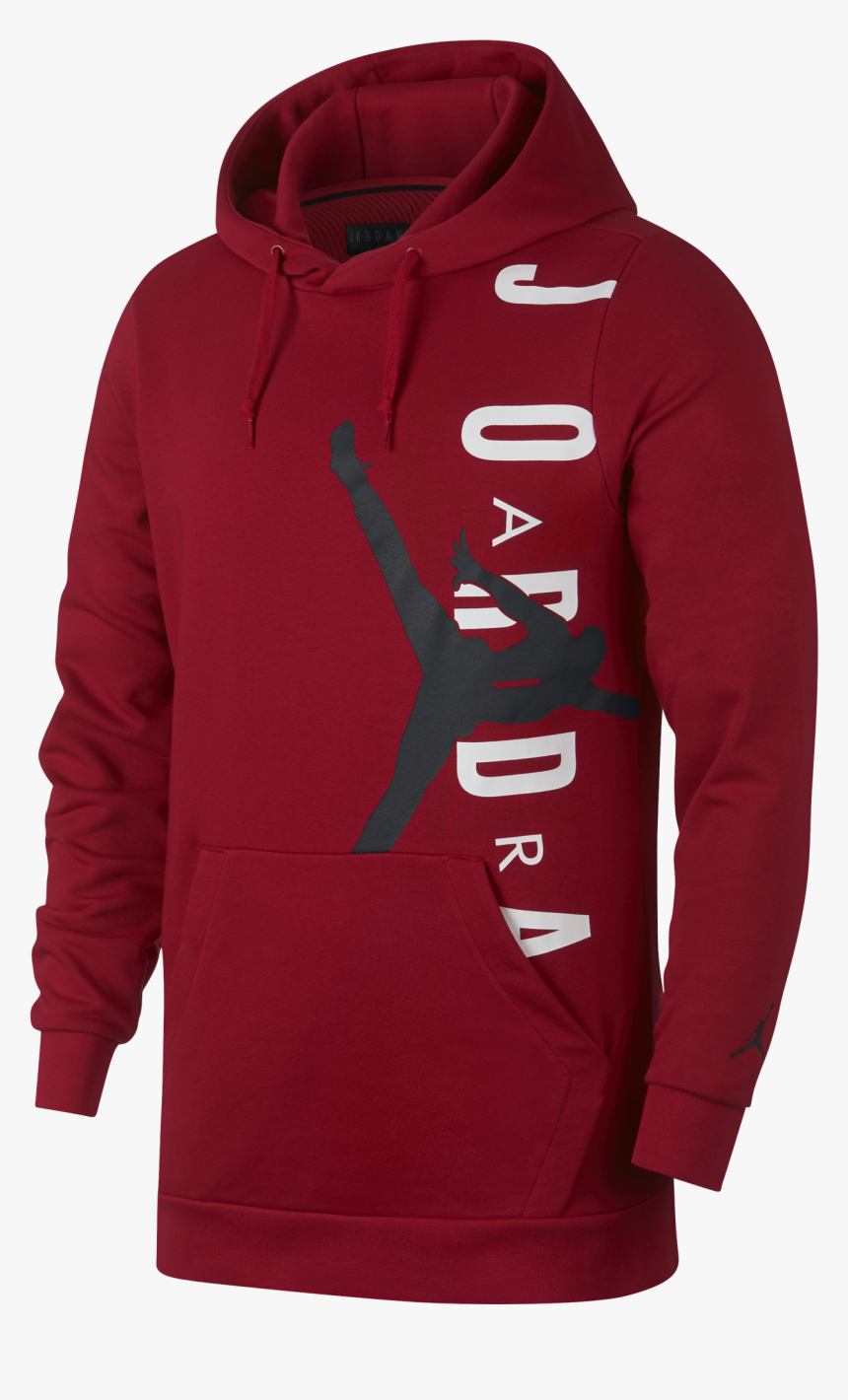 jordan jumpman air lightweight hoodie