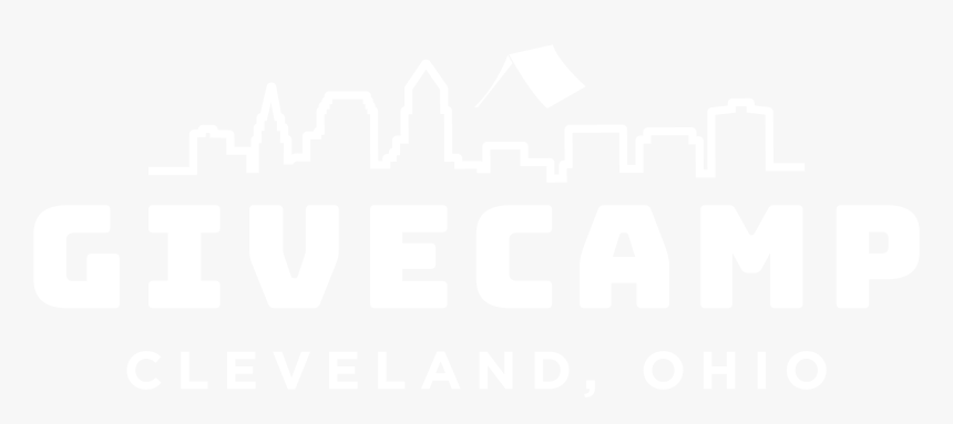 Cleveland Givecamp - Stoneham Theatre, HD Png Download, Free Download