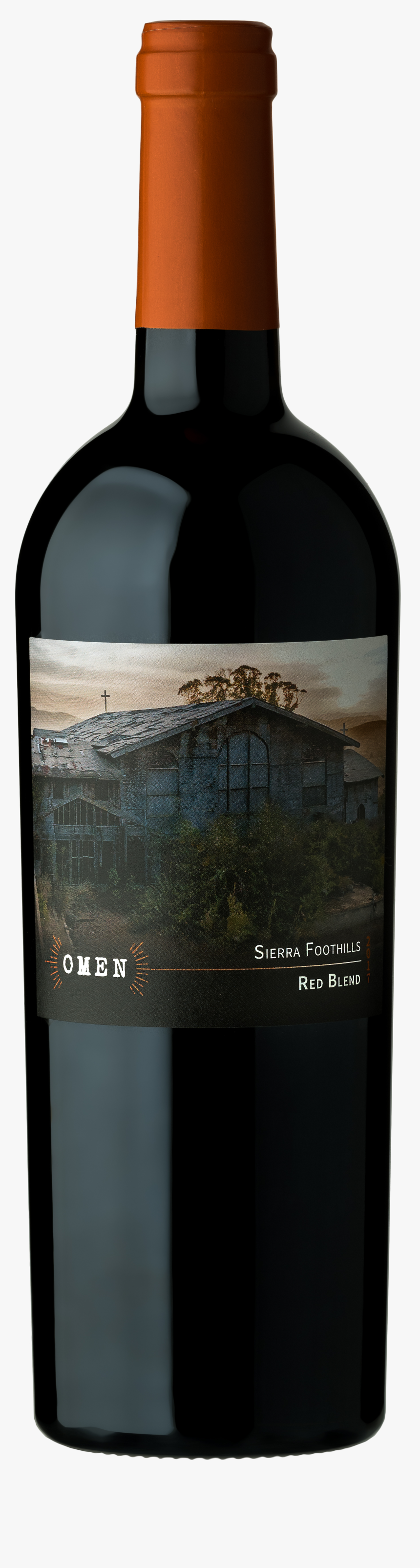 Arch, HD Png Download, Free Download