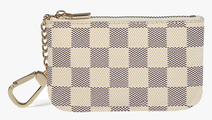 Transparent Louis Vuitton Pattern Png - Daisy Rose Louis Vuitton, Png Download, Free Download