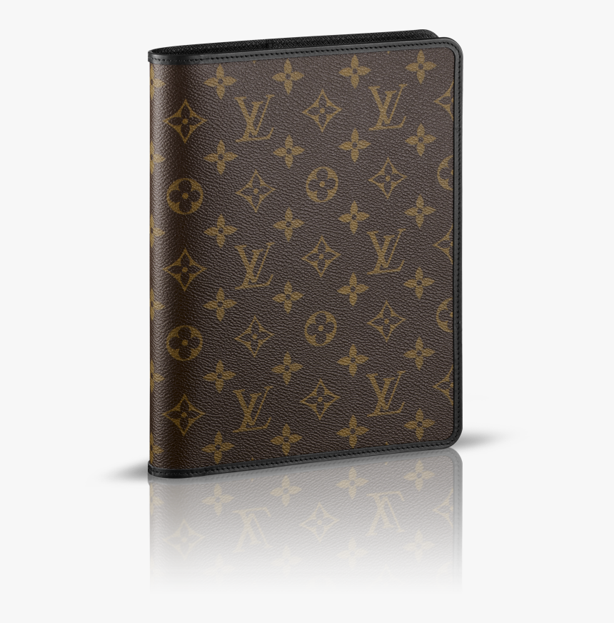 Louis Vuitton, HD Png Download, Free Download