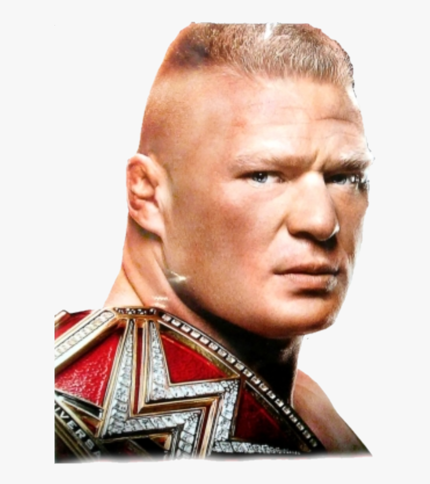 #brocklesnar #beastincarnate #universalchampionship - Brock Lesnar Universal Png, Transparent Png, Free Download