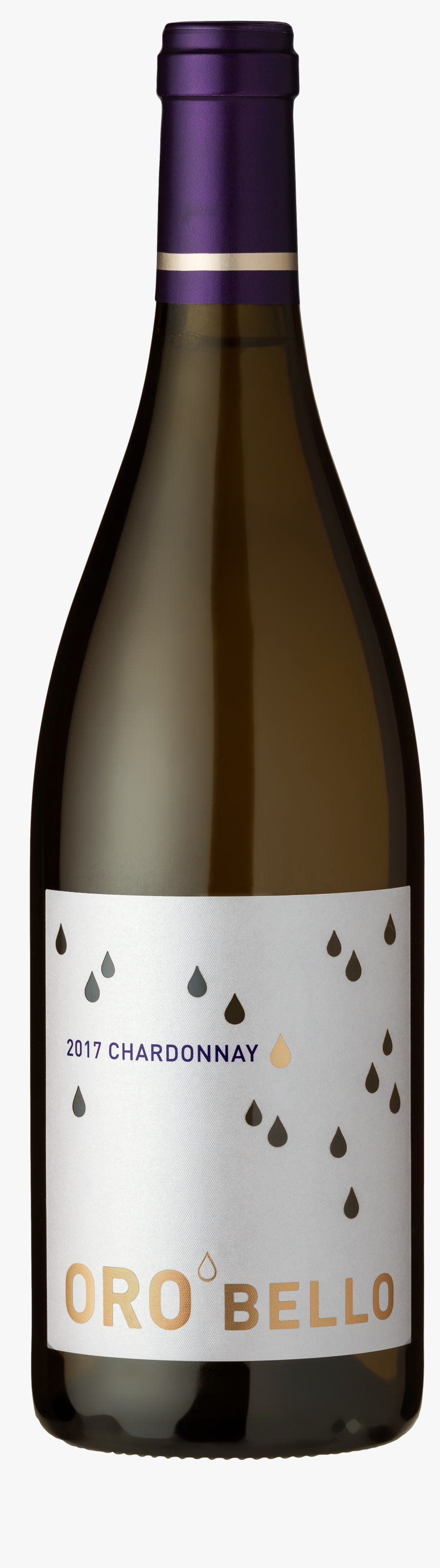 Oro Bello Chardonnay, HD Png Download, Free Download