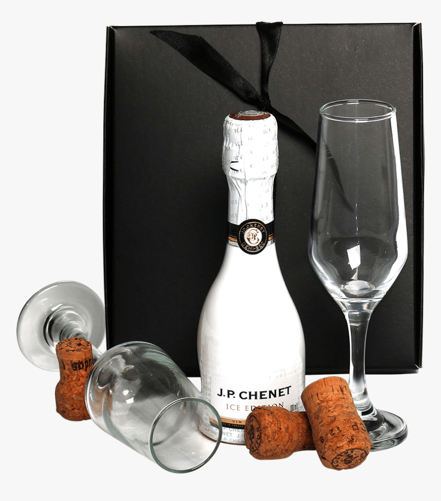 Wine Glass .png, Transparent Png, Free Download