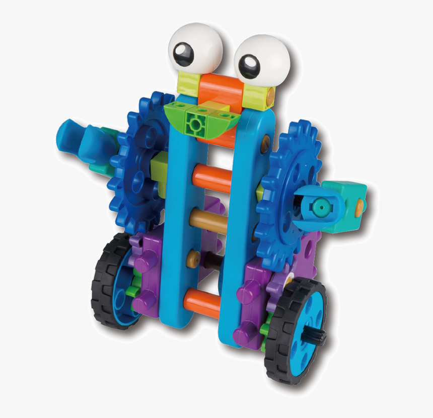 7268 M1 - Baby Toys, HD Png Download, Free Download