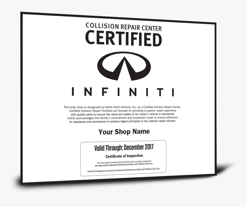 Poster, HD Png Download, Free Download