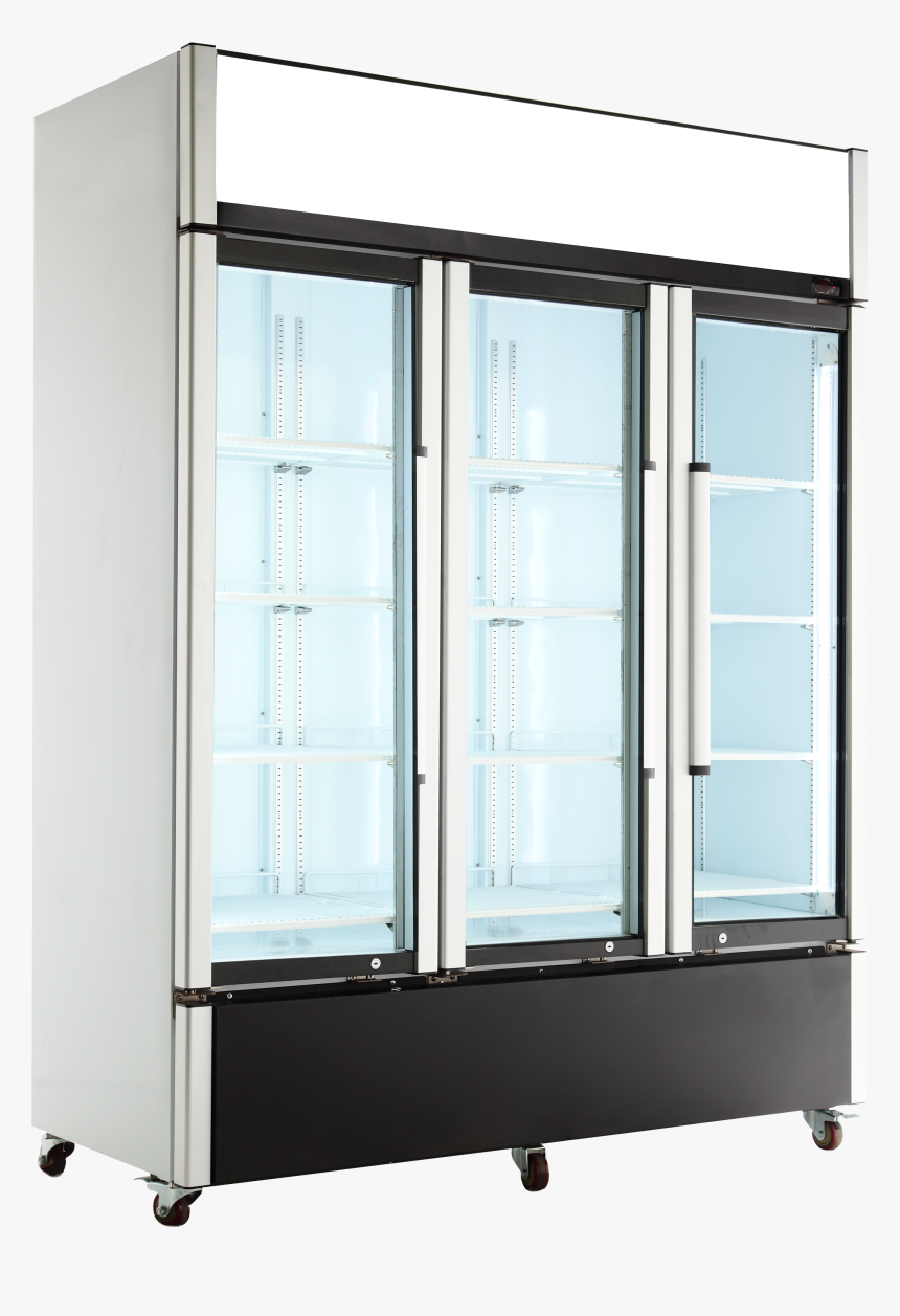 Cupboard, HD Png Download, Free Download