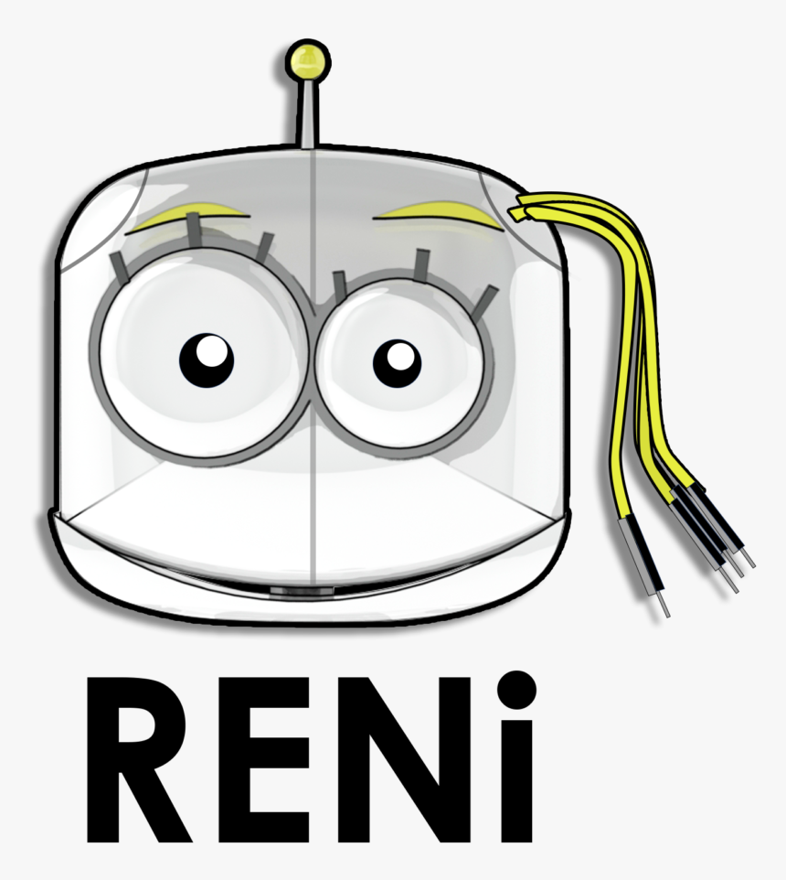 Transparent Robot Eye Png, Png Download, Free Download