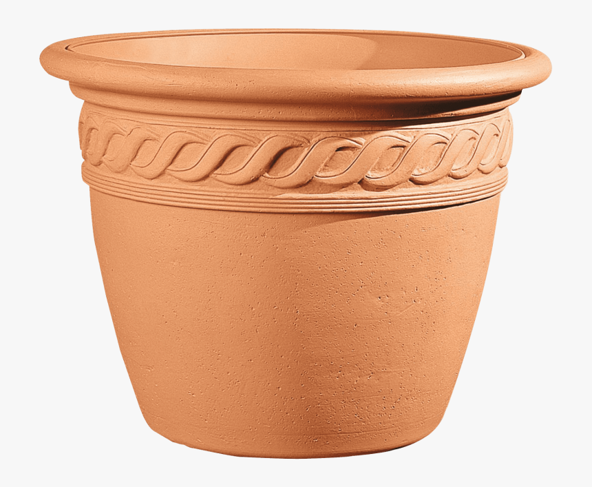 Download Flower Png Images - Plant Pot Transparent Background, Png Download, Free Download