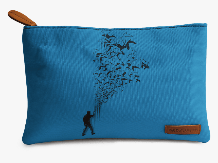 Coin Purse, HD Png Download, Free Download