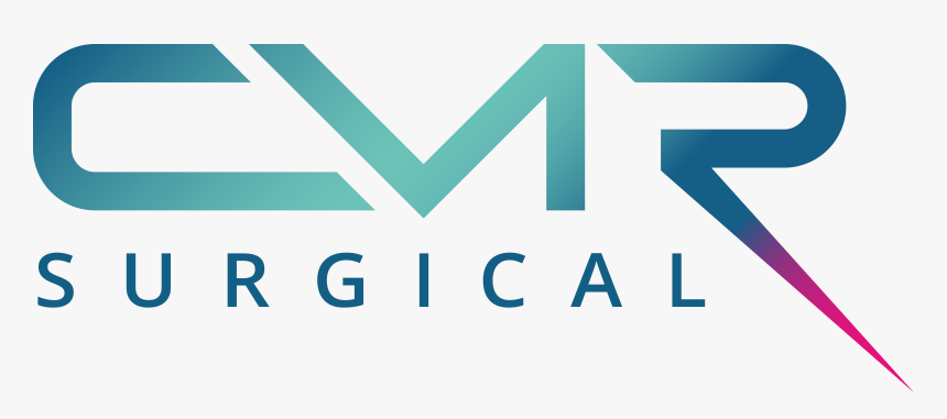 Cambridge Medical Robotics Ltd, HD Png Download, Free Download