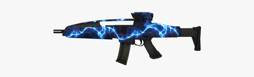 Warrock Xm8, HD Png Download, Free Download