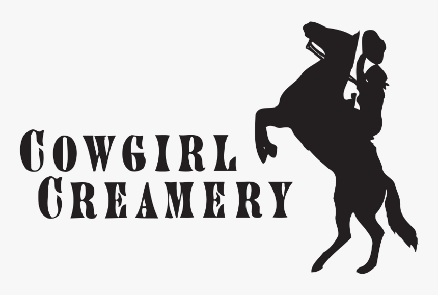 Ambassador Cowgirlcreamery - Cowgirl Creamery, HD Png Download, Free Download