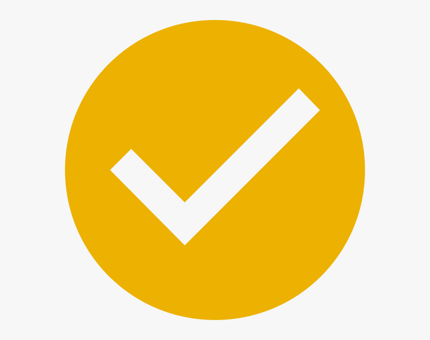 Checkbox Icon, HD Png Download, Free Download