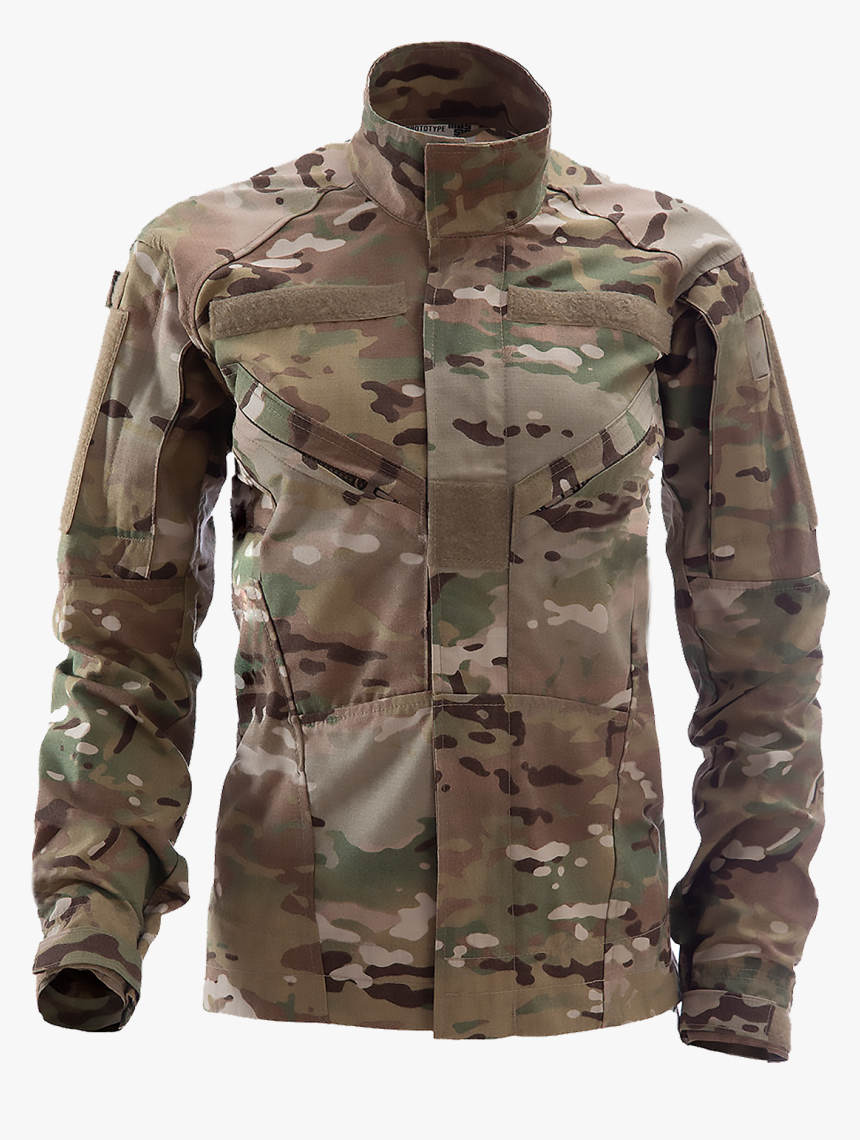 Massif Two Piece Flight Suit, HD Png Download - kindpng