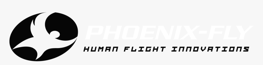 Phoenix-fly, HD Png Download, Free Download