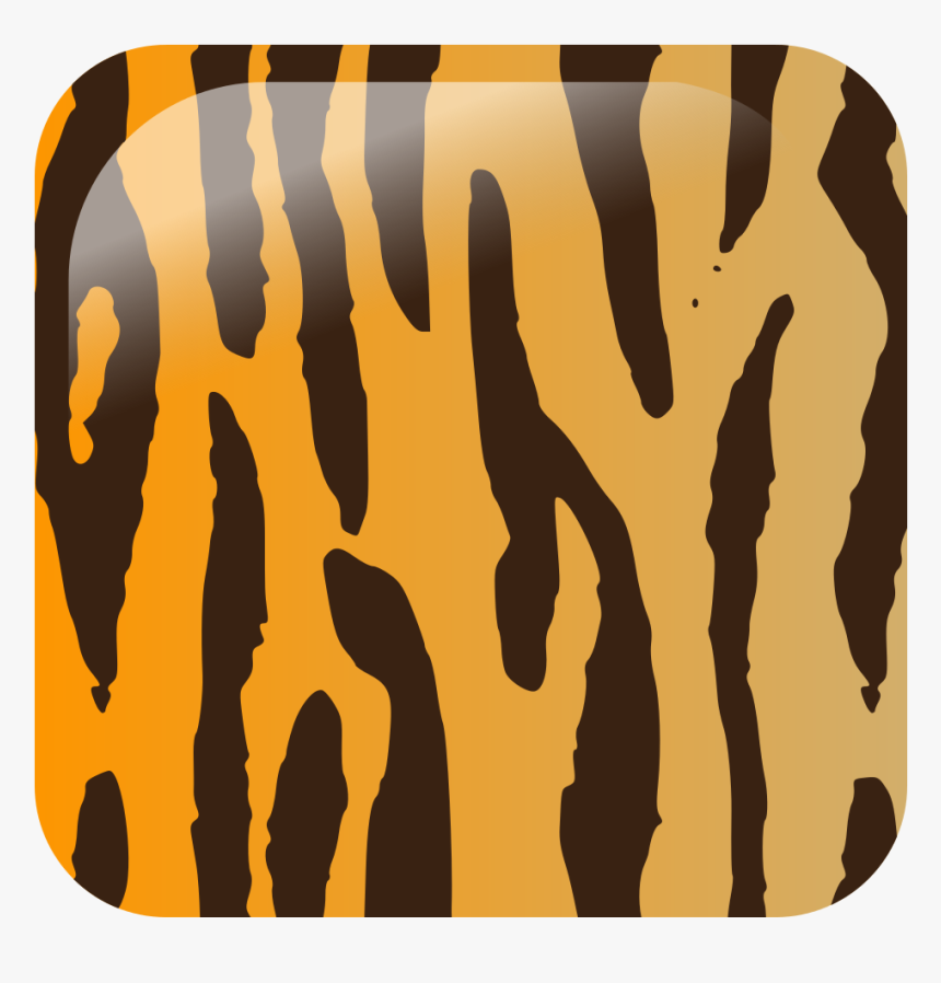 Leopard, HD Png Download, Free Download