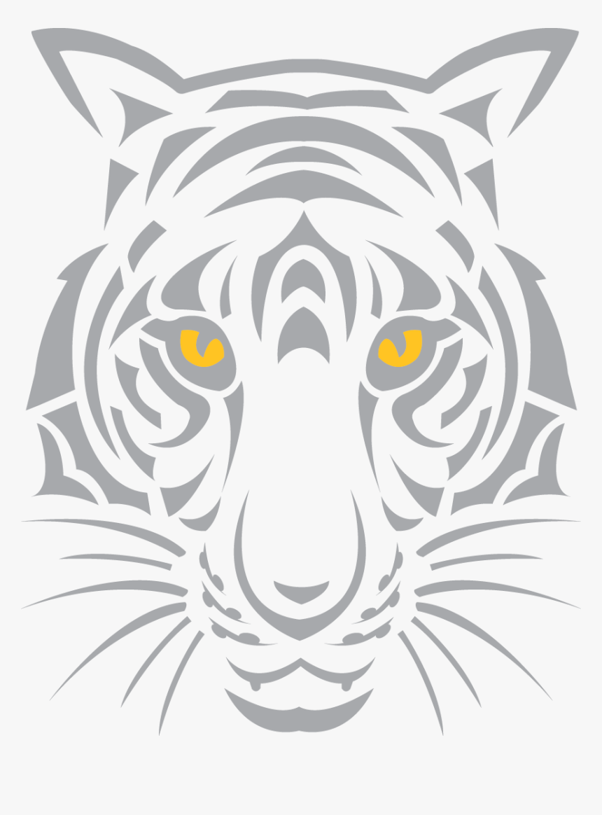 Tigerdirect, HD Png Download, Free Download